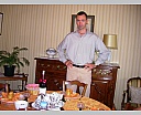 dscn4299.jpg