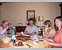 dscn4300.jpg