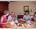dscn4301.jpg