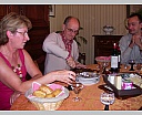 dscn4302.jpg