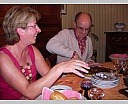 dscn4303.jpg