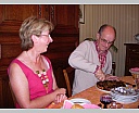dscn4305.jpg