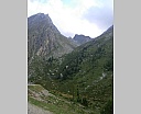 dscn4397.jpg