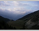 dscn4398.jpg