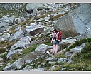 dscn4399.jpg