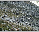 dscn4406.jpg
