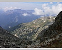 dscn4410.jpg