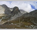 dscn4411.jpg
