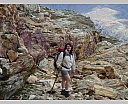 dscn4413.jpg