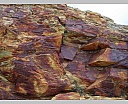 dscn4415.jpg