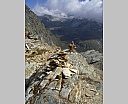 dscn4416.jpg