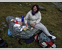 dscn4418.jpg