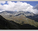 dscn4419.jpg
