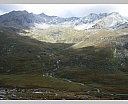Pour agrandir cliquer sur la vignette dscn4428.jpg