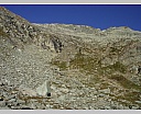 Pour agrandir cliquer sur la vignette dscn4438.jpg