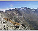 Pour agrandir cliquer sur la vignette dscn4446.jpg