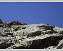 dscn4460.jpg