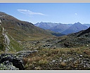 dscn4461.jpg