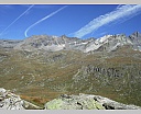 dscn4462.jpg