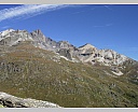 dscn4463.jpg