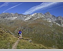 dscn4464.jpg