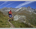 dscn4465.jpg