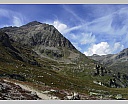 dscn4466.jpg