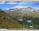 dscn4469.jpg