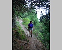 dscn4474.jpg