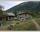 dscn4480.jpg