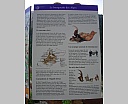 dscn4482.jpg