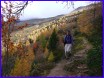 p1050083.jpg