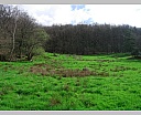 dscn2889.jpg