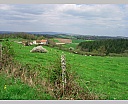 dscn3162.jpg