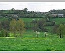 dscn3167.jpg