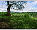 dscn3506.jpg