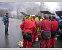 Pour agrandir cliquer sur la vignette adscn5197.jpg