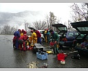 Pour agrandir cliquer sur la vignette aP1050869.jpg