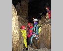 Pour agrandir cliquer sur la vignette kdscn5245.jpg
