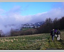 Pour agrandir cliquer sur la vignette P1050955.jpg