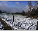 Pour agrandir cliquer sur la vignette P1050956.jpg