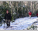 Pour agrandir cliquer sur la vignette P1050958.jpg