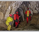 Pour agrandir cliquer sur la vignette zdscn5271.jpg