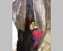 Pour agrandir cliquer sur la vignette zdscn5275.jpg
