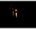 Pour agrandir cliquer sur la vignette zdscn5280.jpg