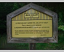 dscn3959.jpg