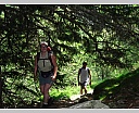 dscn3961.jpg