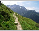 dscn3962.jpg