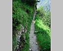 dscn3965.jpg