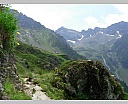 dscn3969.jpg